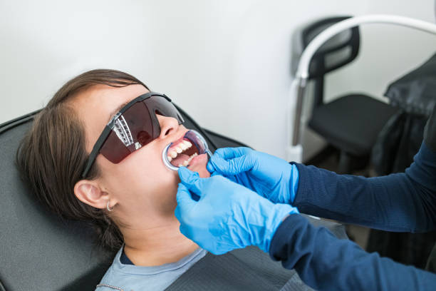 Best Emergency Treatment for Toothache in Lafayette, TN
